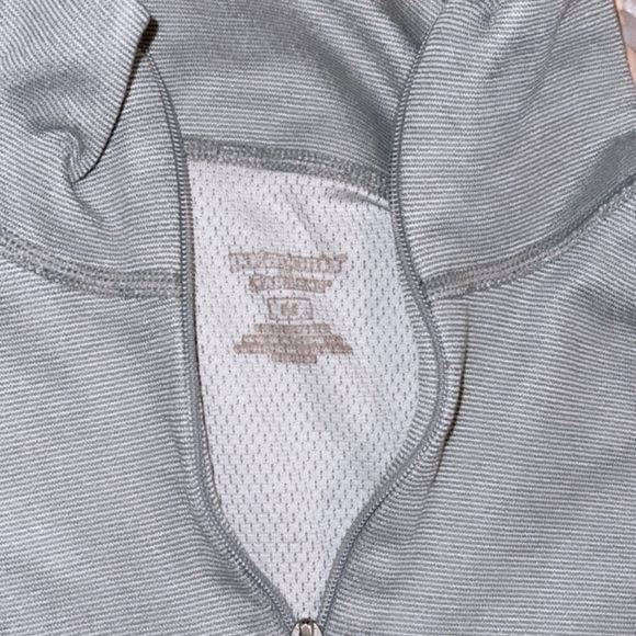 Patagonia - Picture 2 of 2